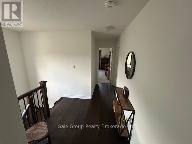 52 Seaton Crescent W, Tillsonburg, Ontario  N4G 0J7 - Photo 33 - X12388316