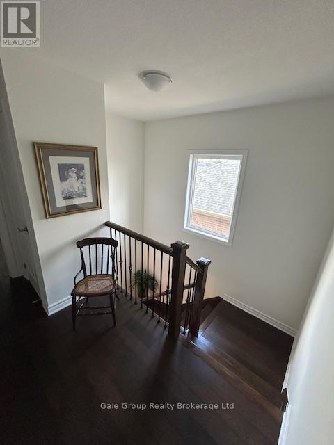 52 Seaton Crescent W, Tillsonburg, Ontario  N4G 0J7 - Photo 34 - X12388316