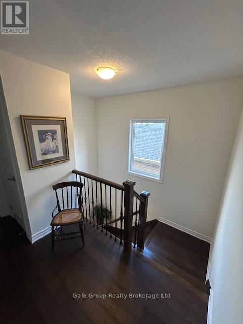 52 Seaton Crescent W, Tillsonburg, Ontario  N4G 0J7 - Photo 35 - X12388316