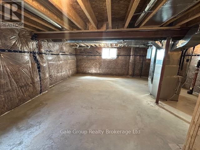 52 Seaton Crescent W, Tillsonburg, Ontario  N4G 0J7 - Photo 39 - X12388316
