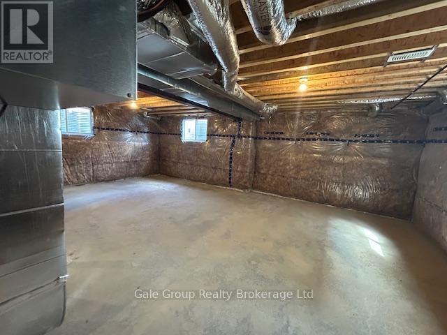 52 Seaton Crescent W, Tillsonburg, Ontario  N4G 0J7 - Photo 40 - X12388316