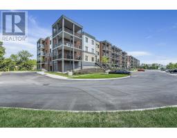 211 - 121 MARY STREET, Clearview, Ontario