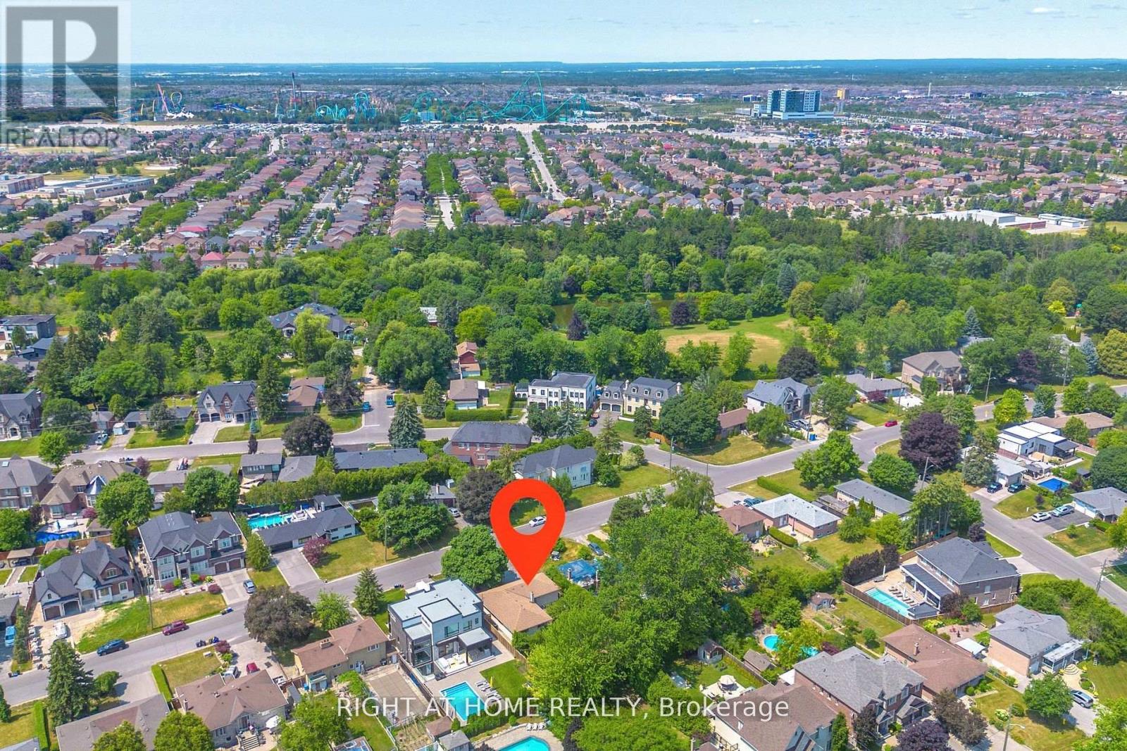 67 Netherford Road, Vaughan (Maple), Ontario  L6A 1E1 - Photo 14 - N12377669