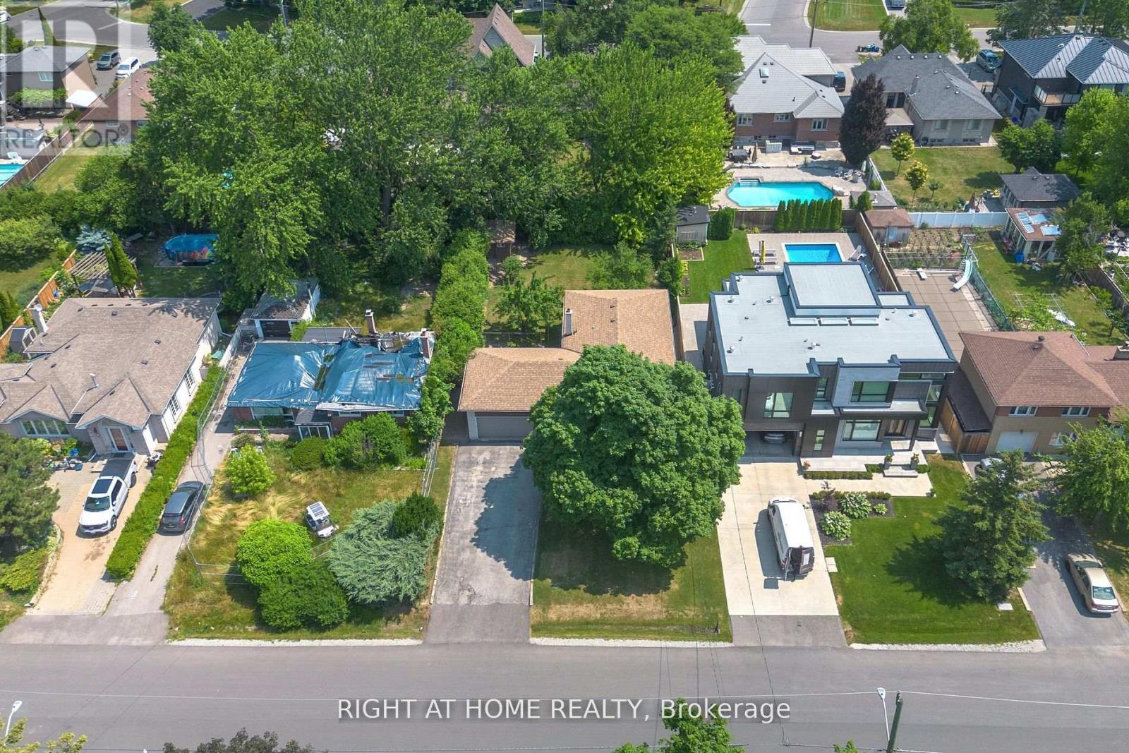 67 Netherford Road, Vaughan (Maple), Ontario  L6A 1E1 - Photo 22 - N12377669