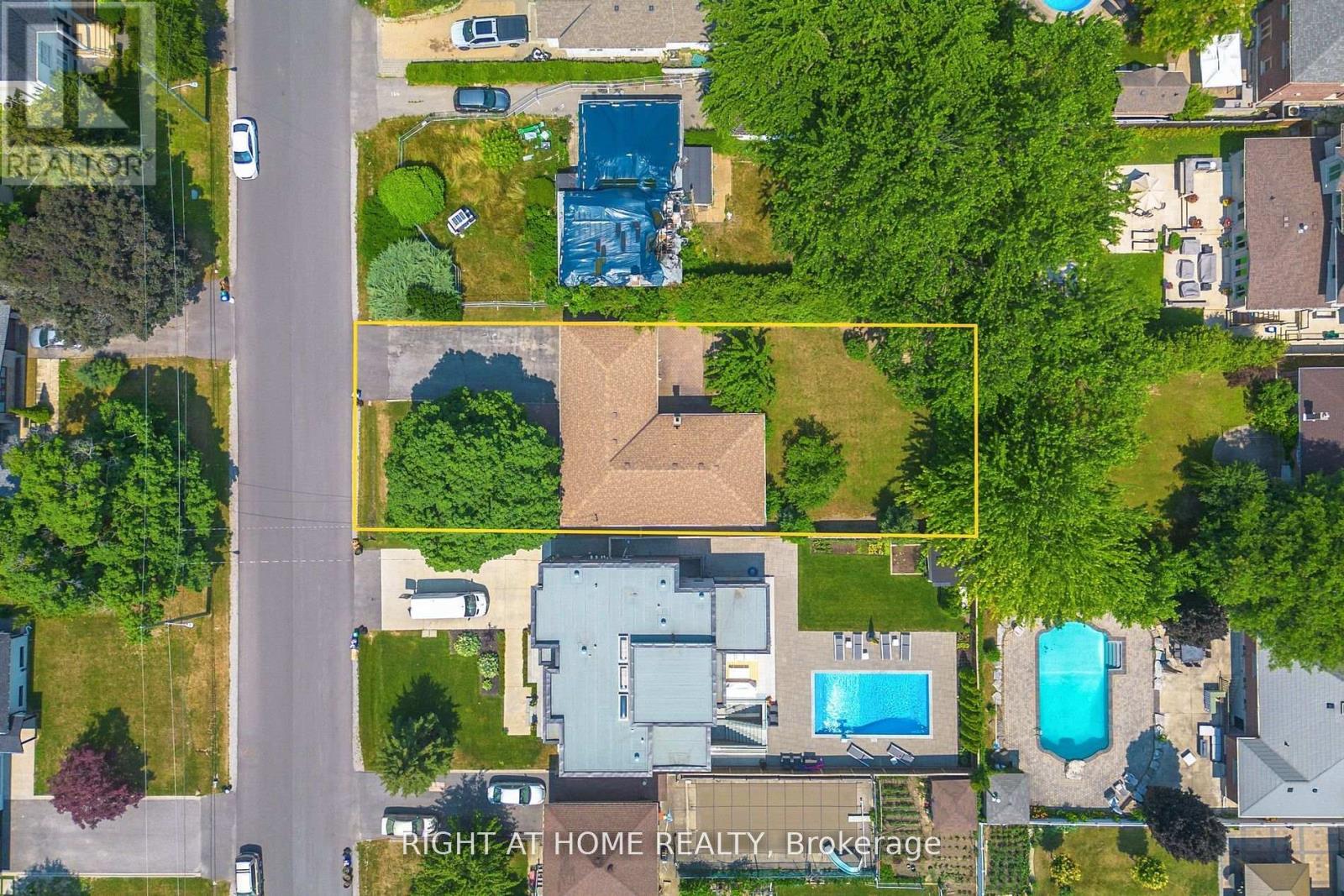 67 Netherford Road, Vaughan (Maple), Ontario  L6A 1E1 - Photo 16 - N12377669