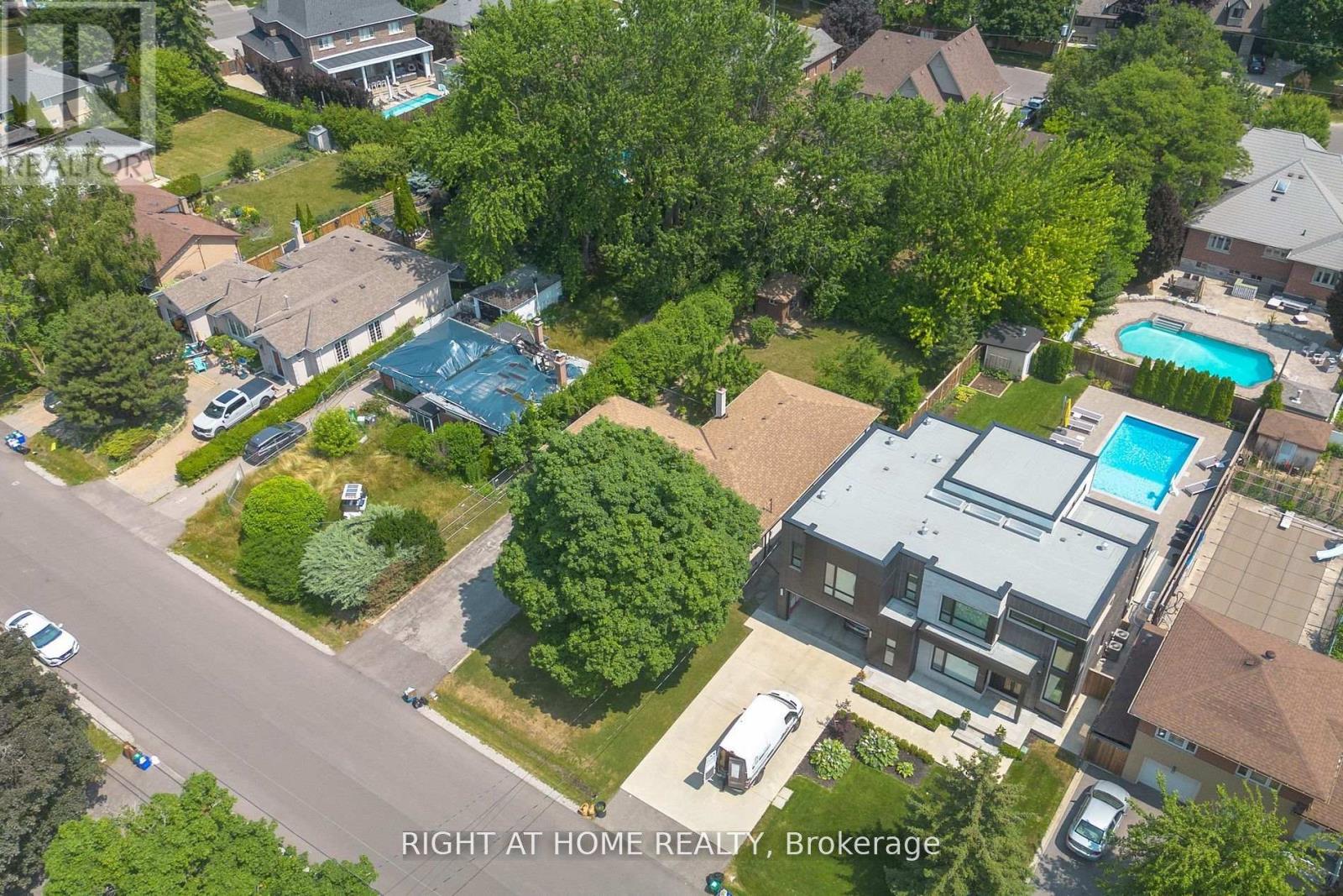 67 Netherford Road, Vaughan (Maple), Ontario  L6A 1E1 - Photo 21 - N12377669