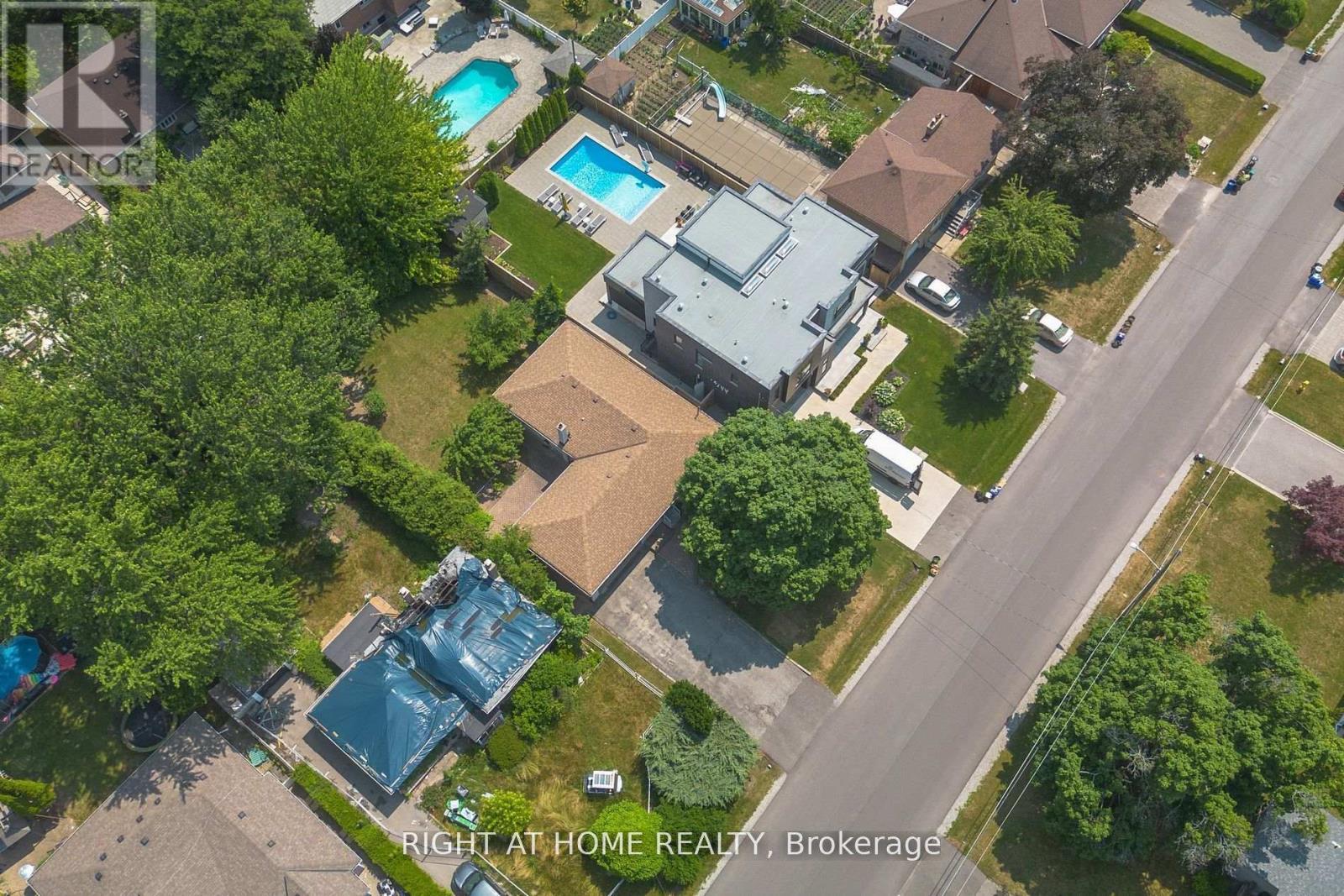 67 Netherford Road, Vaughan (Maple), Ontario  L6A 1E1 - Photo 17 - N12377669