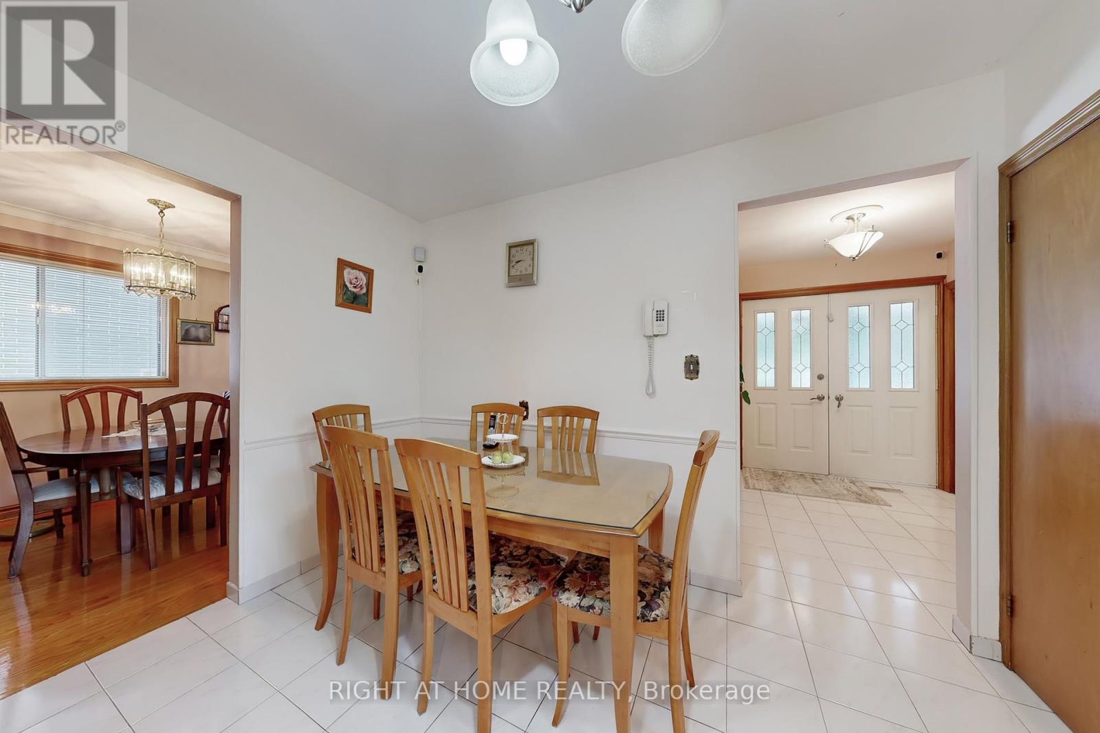 67 Netherford Road, Vaughan (Maple), Ontario  L6A 1E1 - Photo 24 - N12377669