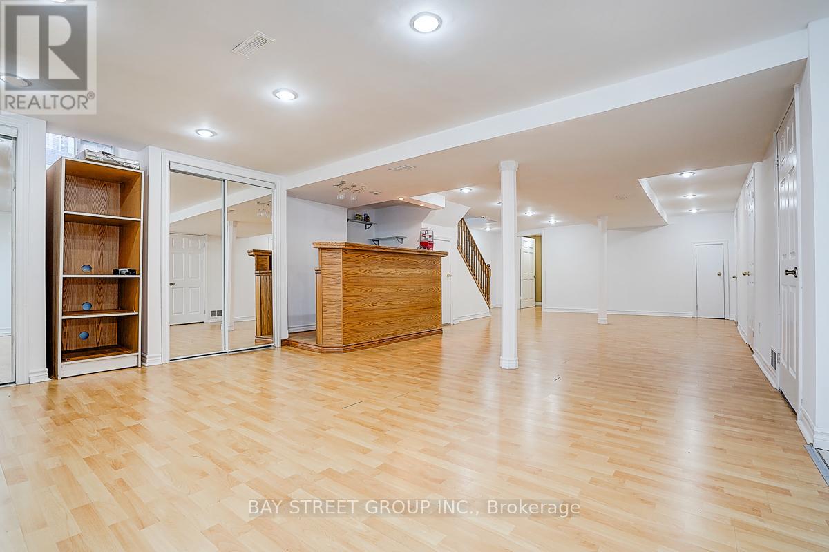 8 Muster Court, Markham, Ontario  L3R 9G5 - Photo 40 - N12385836