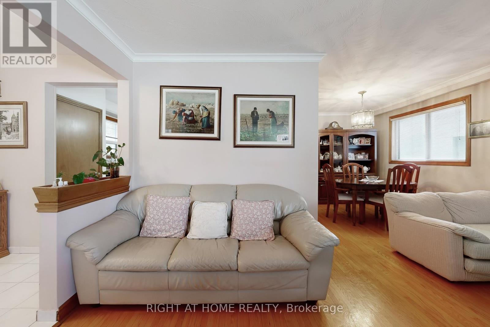 67 Netherford Road, Vaughan (Maple), Ontario  L6A 1E1 - Photo 44 - N12377669