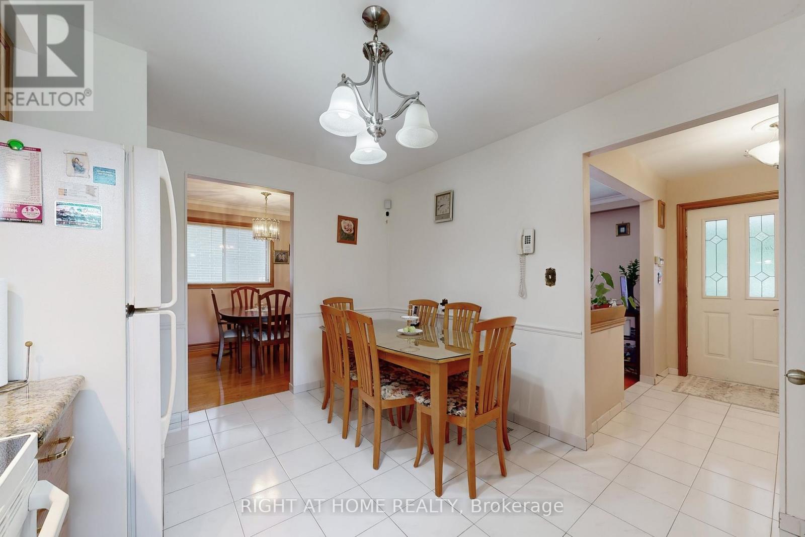 67 Netherford Road, Vaughan (Maple), Ontario  L6A 1E1 - Photo 25 - N12377669