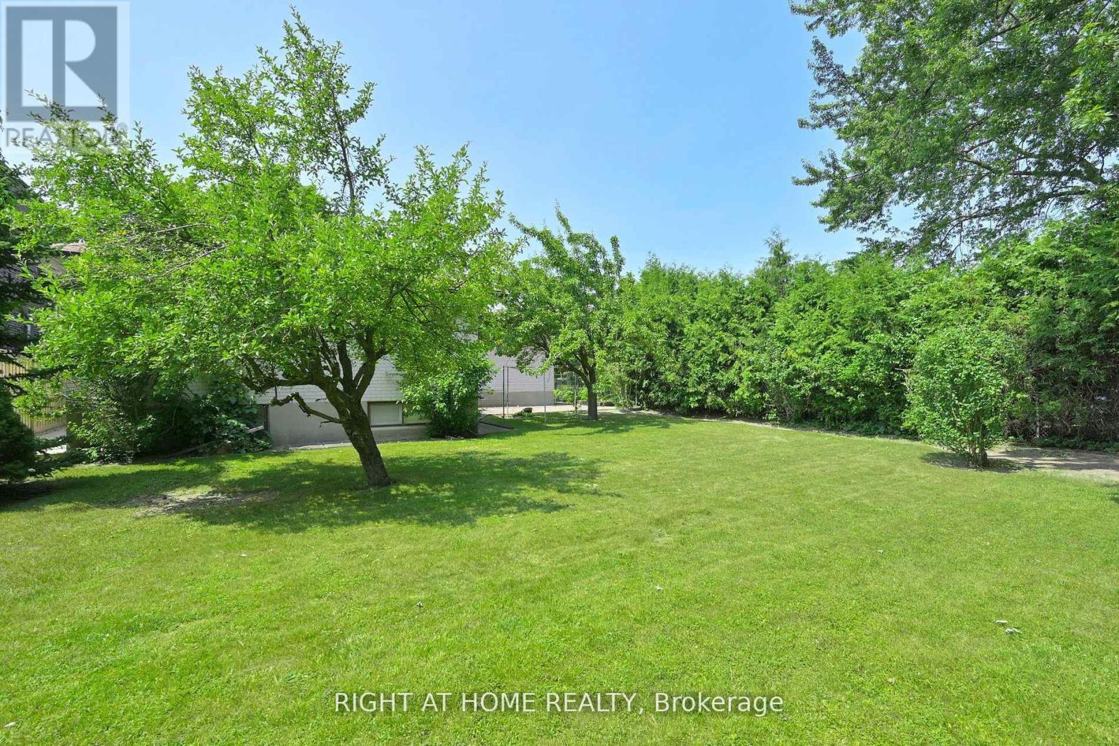 67 Netherford Road, Vaughan (Maple), Ontario  L6A 1E1 - Photo 11 - N12377669