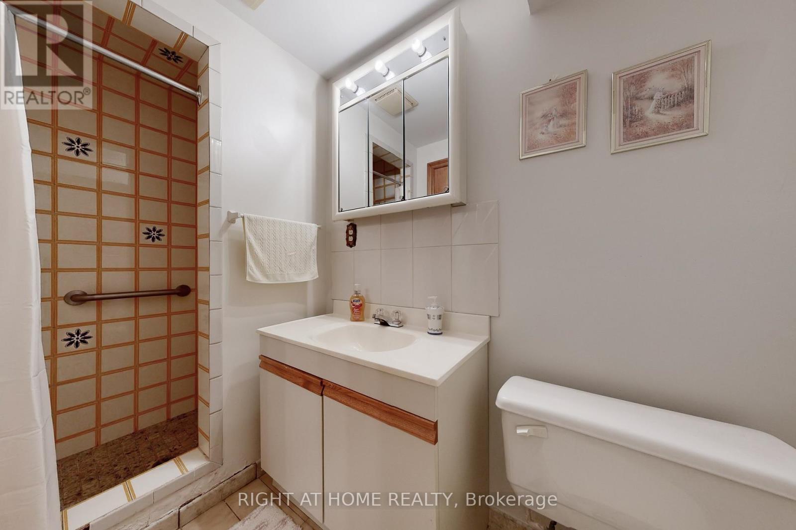 67 Netherford Road, Vaughan (Maple), Ontario  L6A 1E1 - Photo 41 - N12377669