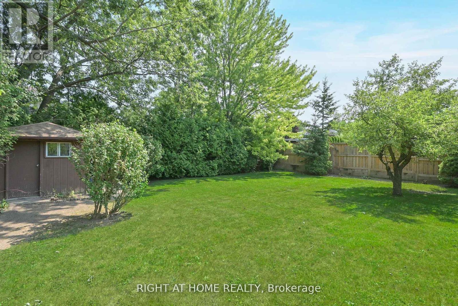 67 Netherford Road, Vaughan (Maple), Ontario  L6A 1E1 - Photo 9 - N12377669