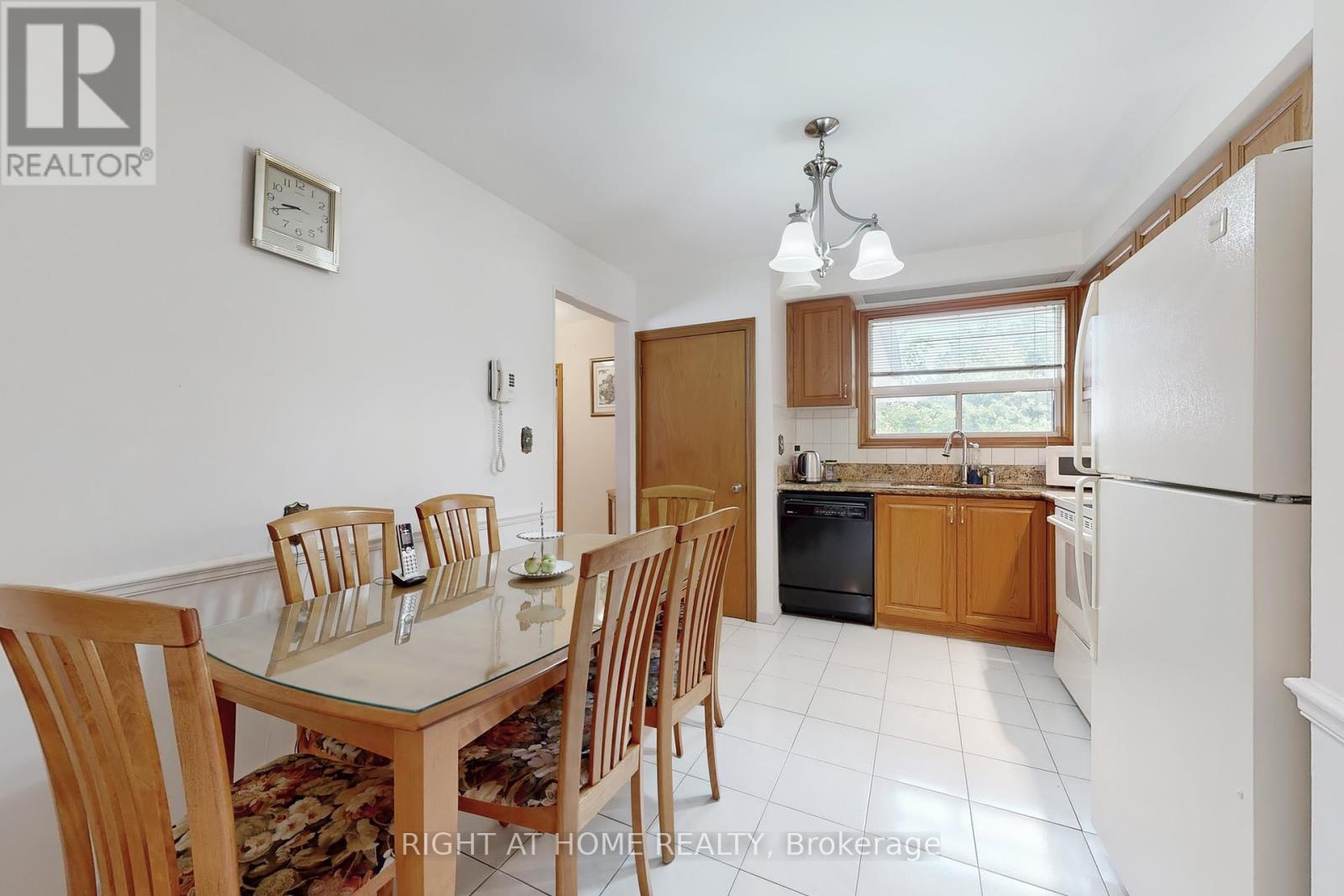 67 Netherford Road, Vaughan (Maple), Ontario  L6A 1E1 - Photo 45 - N12377669
