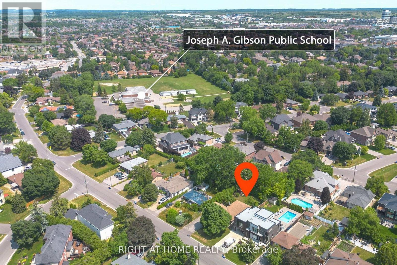 67 Netherford Road, Vaughan (Maple), Ontario  L6A 1E1 - Photo 15 - N12377669