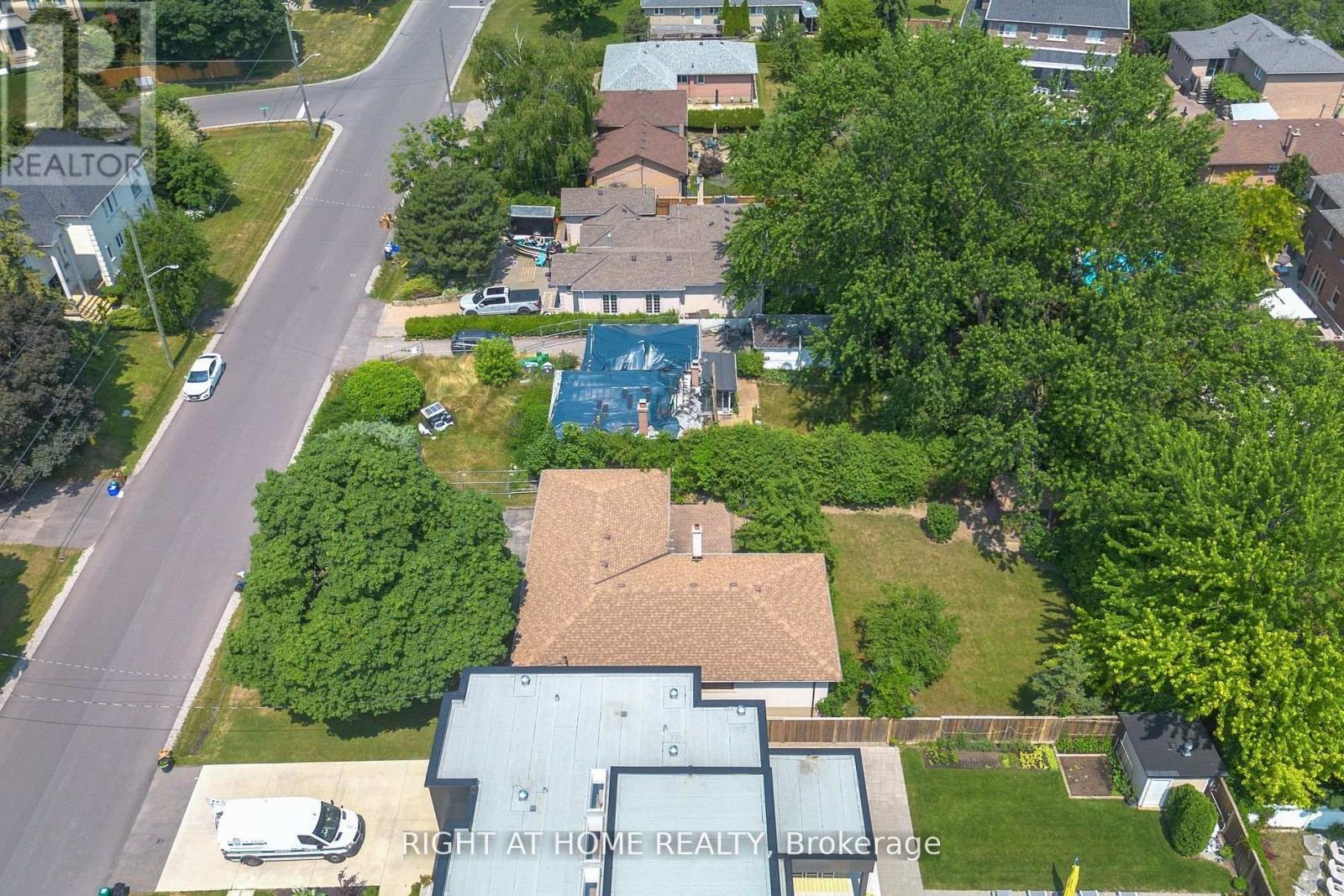 67 Netherford Road, Vaughan (Maple), Ontario  L6A 1E1 - Photo 20 - N12377669