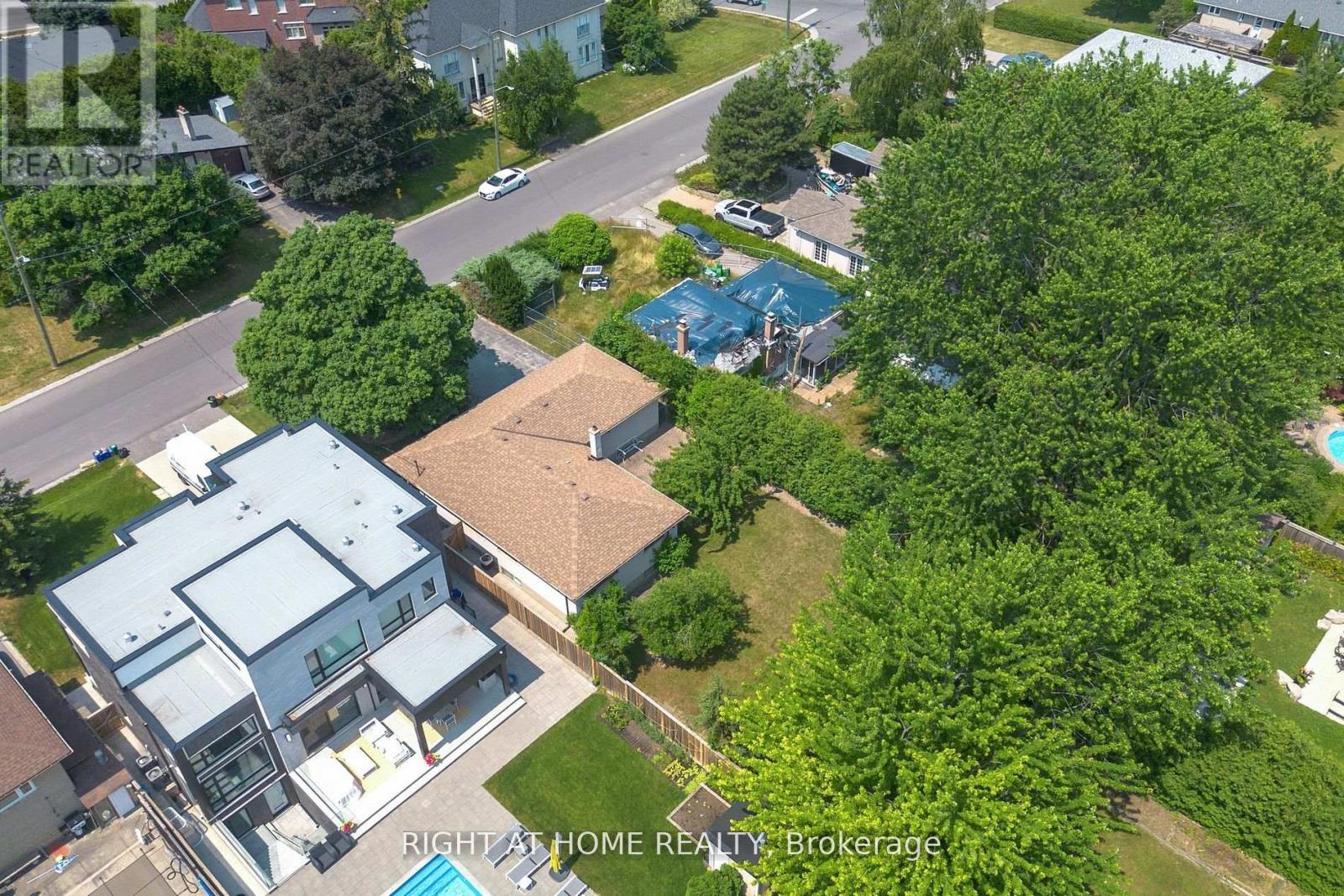 67 Netherford Road, Vaughan (Maple), Ontario  L6A 1E1 - Photo 19 - N12377669