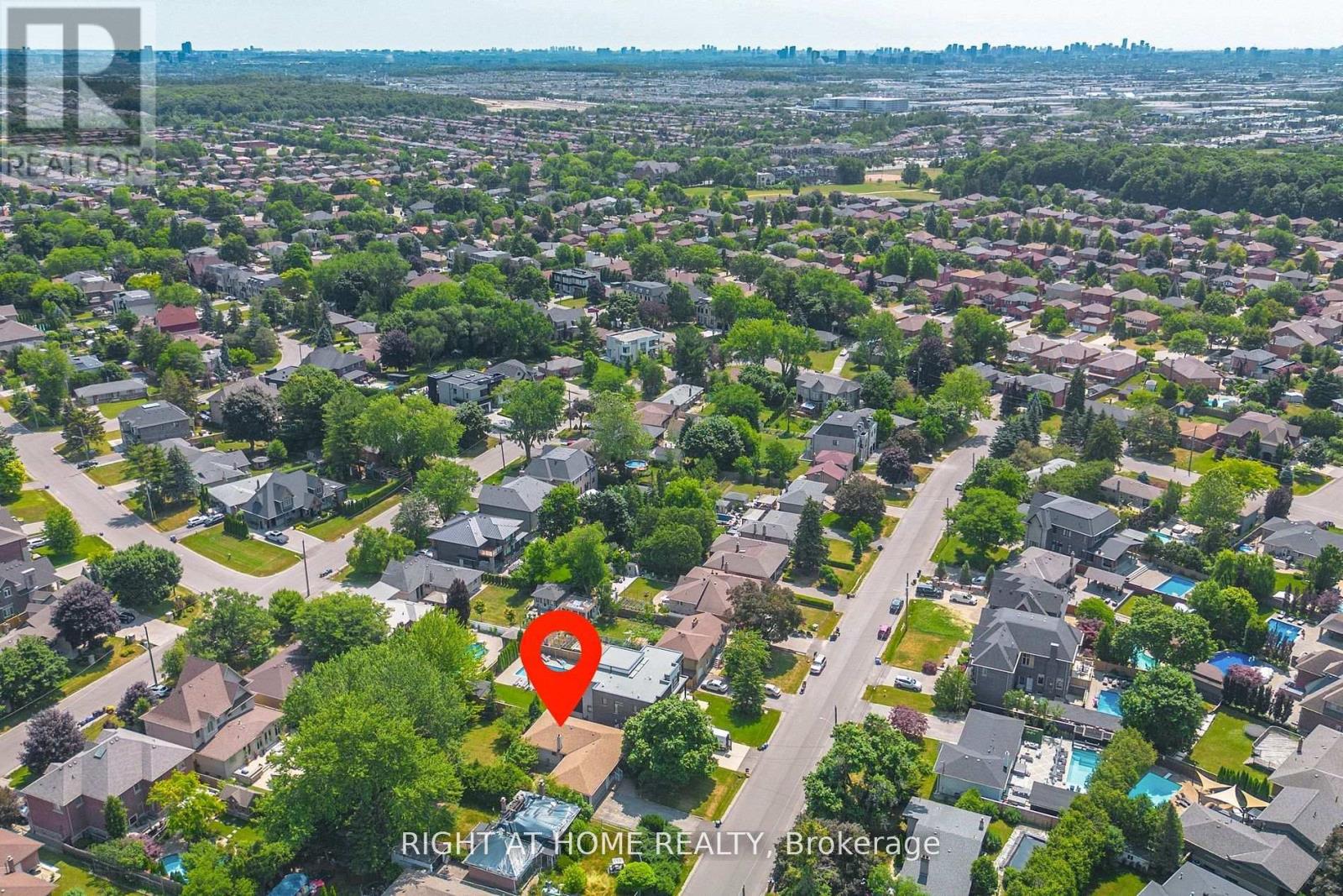 67 Netherford Road, Vaughan (Maple), Ontario  L6A 1E1 - Photo 13 - N12377669
