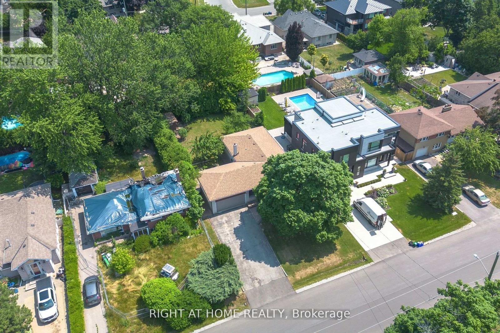 67 Netherford Road, Vaughan (Maple), Ontario  L6A 1E1 - Photo 23 - N12377669