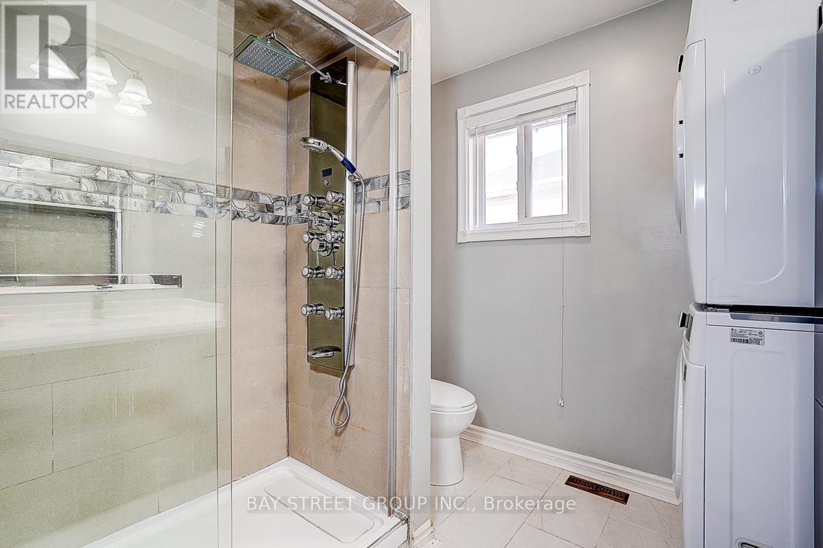 8 Muster Court, Markham, Ontario  L3R 9G5 - Photo 34 - N12385836