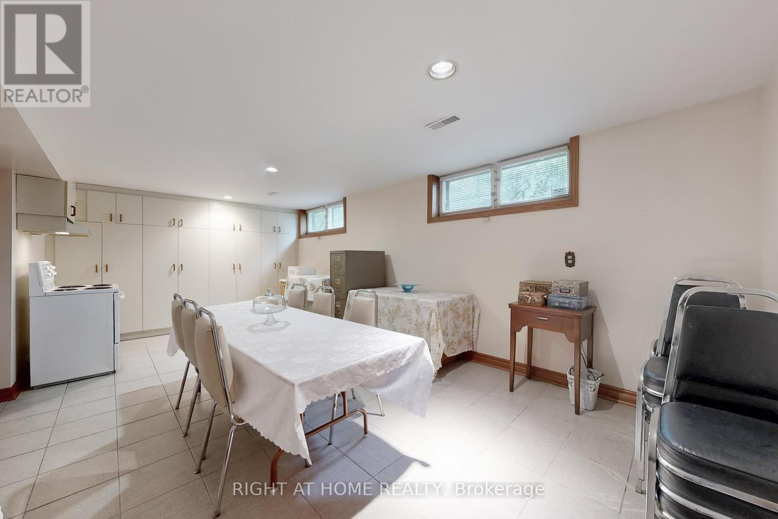 67 Netherford Road, Vaughan (Maple), Ontario  L6A 1E1 - Photo 38 - N12377669