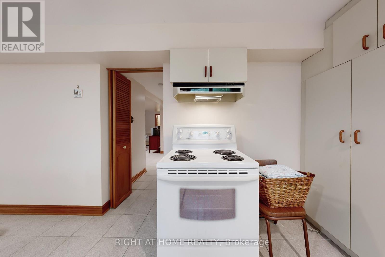 67 Netherford Road, Vaughan (Maple), Ontario  L6A 1E1 - Photo 37 - N12377669