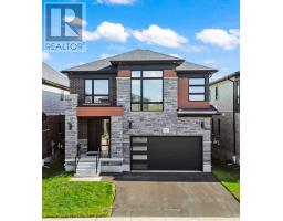 27 JACOB DETWEILLER DRIVE, Kitchener, Ontario