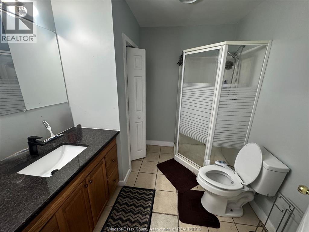 4625 Bunker Avenue Unit# Lower, Windsor, Ontario  N9G 3A8 - Photo 10 - 25022663
