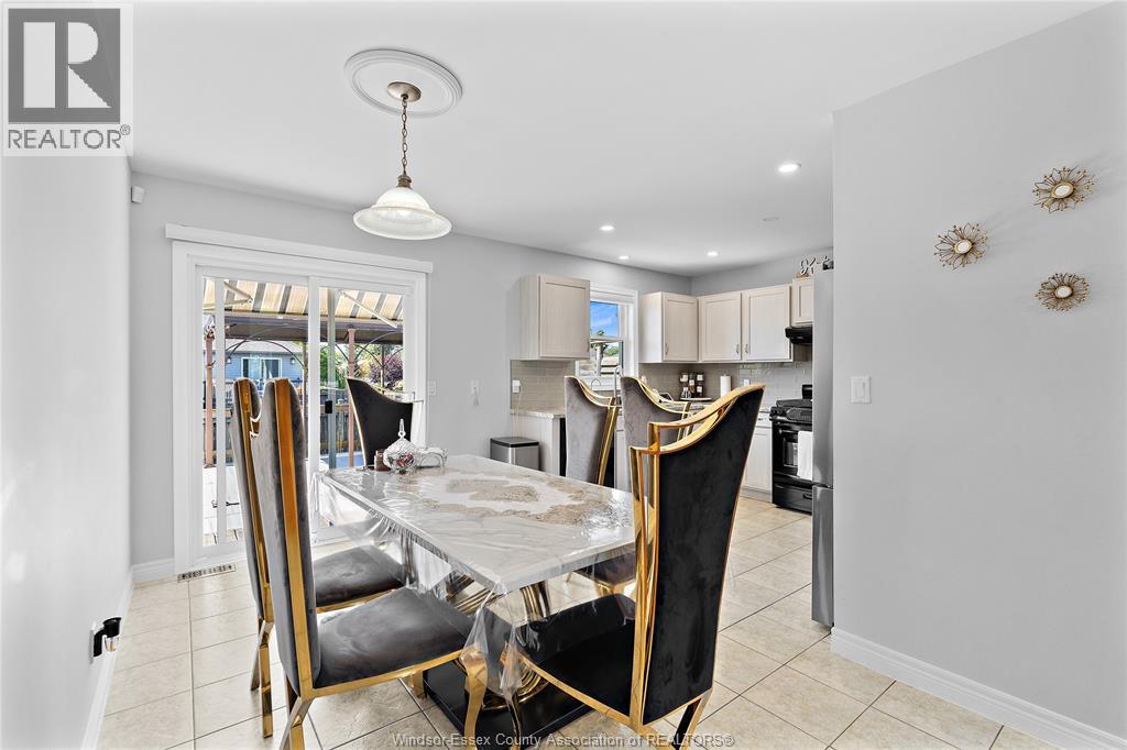 217 Grandview Boulevard, Lakeshore, Ontario  N0R 1A0 - Photo 12 - 25022637
