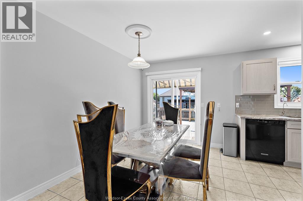 217 Grandview Boulevard, Lakeshore, Ontario  N0R 1A0 - Photo 13 - 25022637