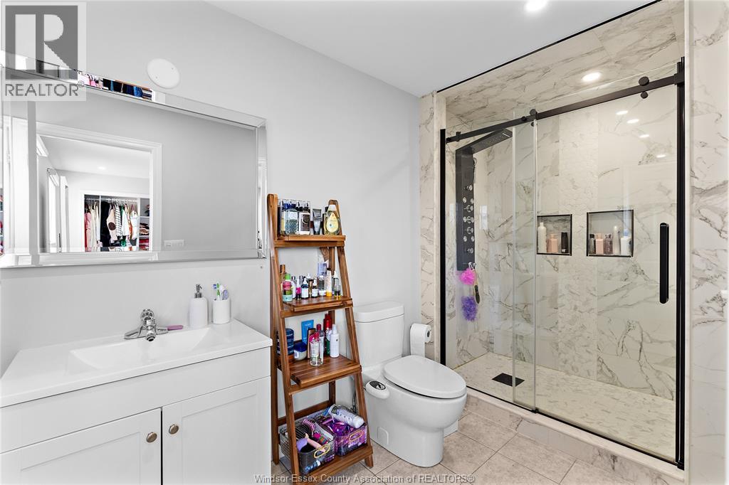 217 Grandview Boulevard, Lakeshore, Ontario  N0R 1A0 - Photo 19 - 25022637