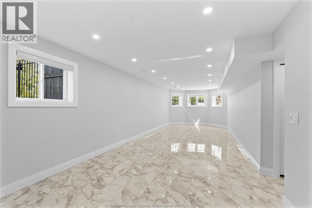 217 Grandview Boulevard, Lakeshore, Ontario  N0R 1A0 - Photo 23 - 25022637