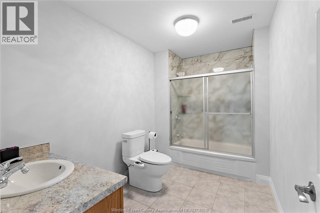 217 Grandview Boulevard, Lakeshore, Ontario  N0R 1A0 - Photo 26 - 25022637