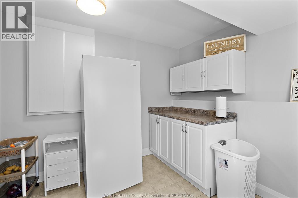 217 Grandview Boulevard, Lakeshore, Ontario  N0R 1A0 - Photo 28 - 25022637