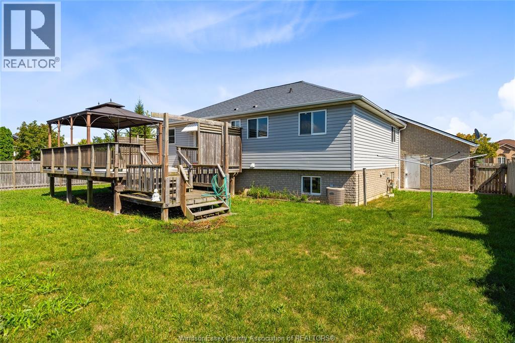 217 Grandview Boulevard, Lakeshore, Ontario  N0R 1A0 - Photo 29 - 25022637