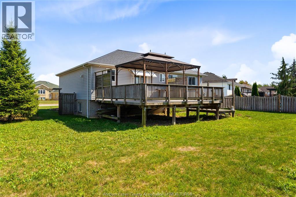 217 Grandview Boulevard, Lakeshore, Ontario  N0R 1A0 - Photo 30 - 25022637