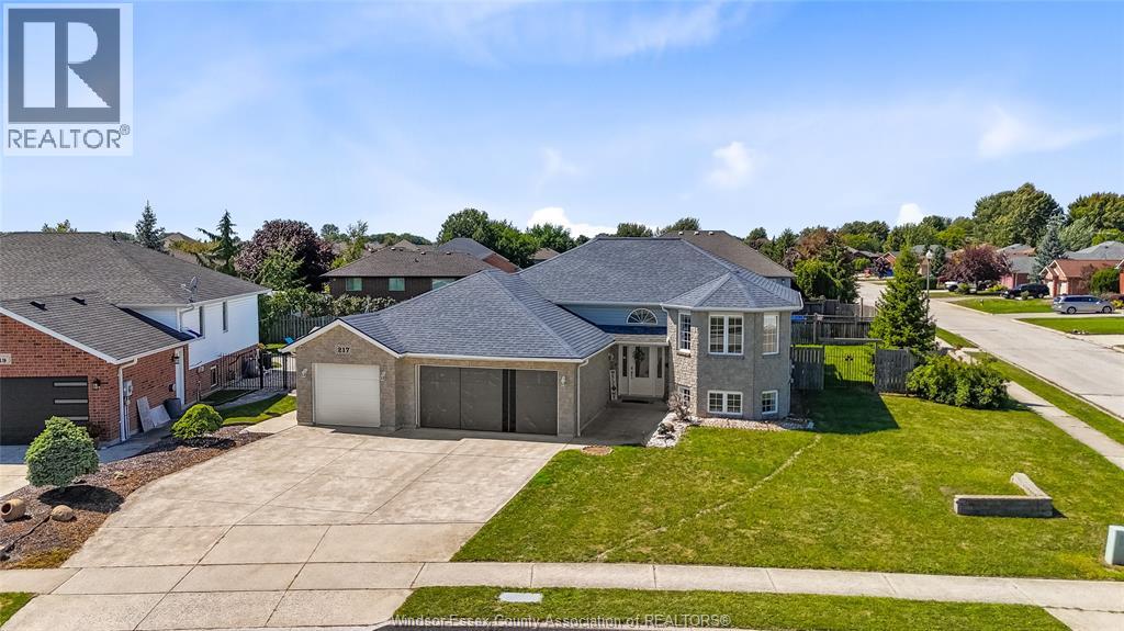 217 Grandview Boulevard, Lakeshore, Ontario  N0R 1A0 - Photo 31 - 25022637