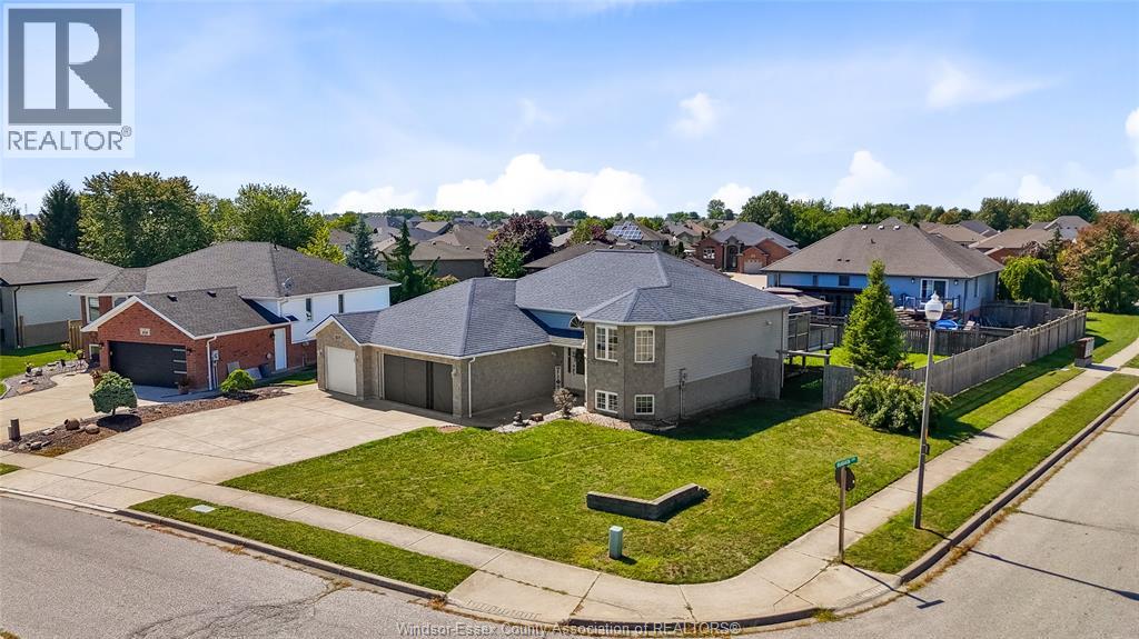 217 Grandview Boulevard, Lakeshore, Ontario  N0R 1A0 - Photo 33 - 25022637