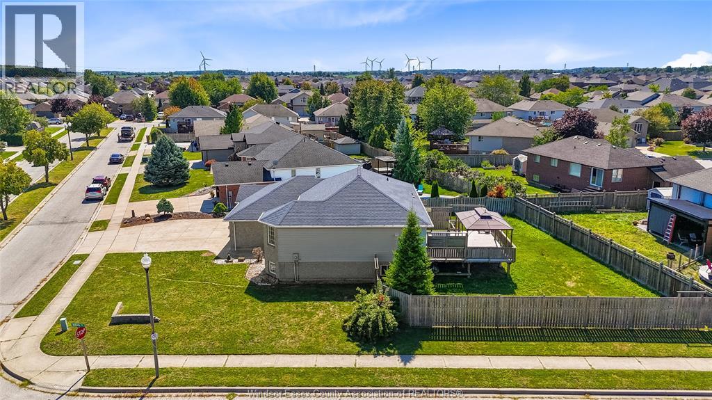 217 Grandview Boulevard, Lakeshore, Ontario  N0R 1A0 - Photo 34 - 25022637