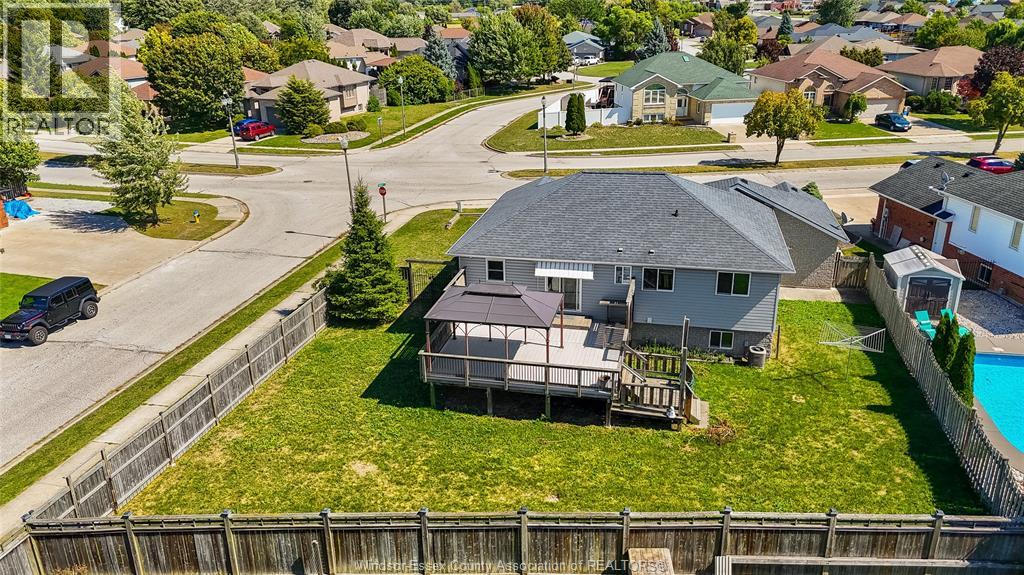 217 Grandview Boulevard, Lakeshore, Ontario  N0R 1A0 - Photo 35 - 25022637