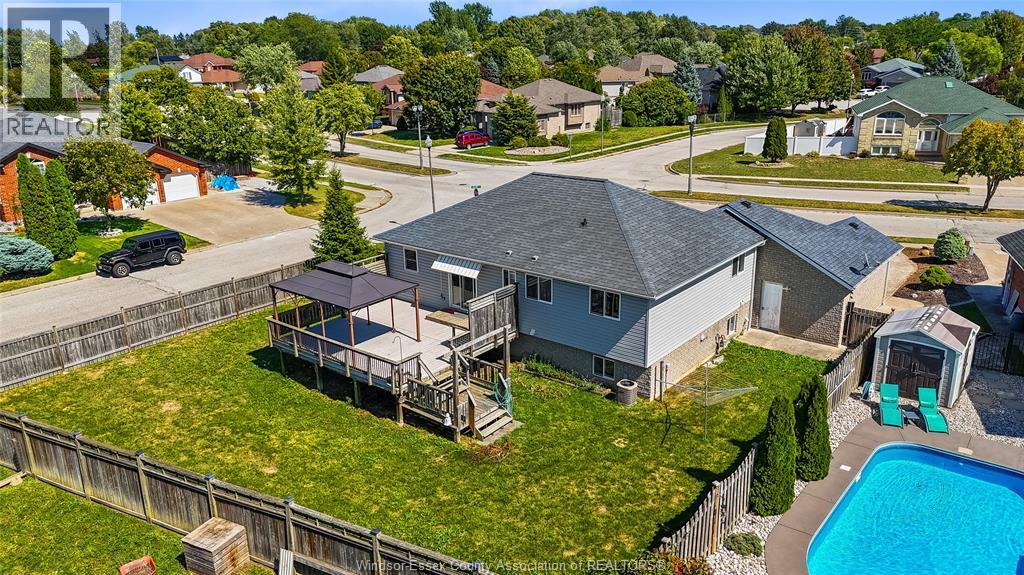 217 Grandview Boulevard, Lakeshore, Ontario  N0R 1A0 - Photo 36 - 25022637