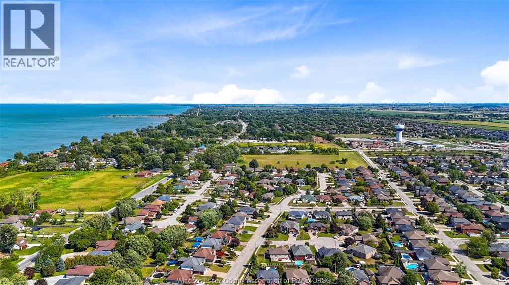 217 Grandview Boulevard, Lakeshore, Ontario  N0R 1A0 - Photo 37 - 25022637