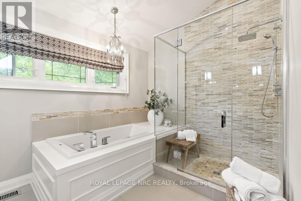 14 Woodington Crescent, St. Catharines, Ontario  L2T 3T7 - Photo 26 - X12373788