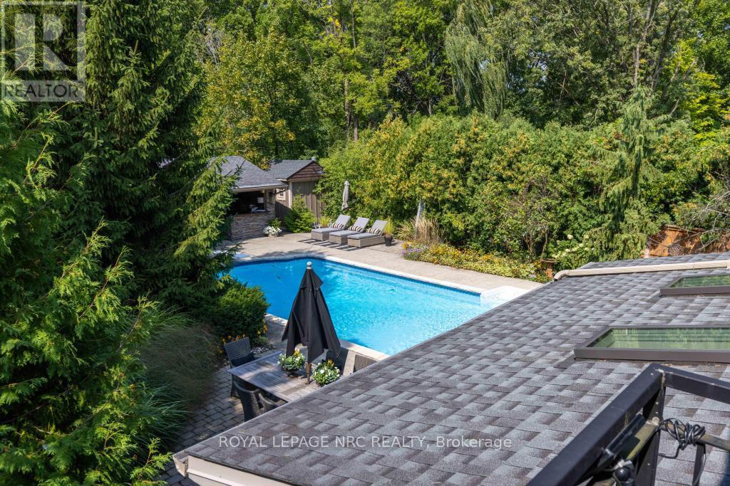 14 Woodington Crescent, St. Catharines, Ontario  L2T 3T7 - Photo 30 - X12373788
