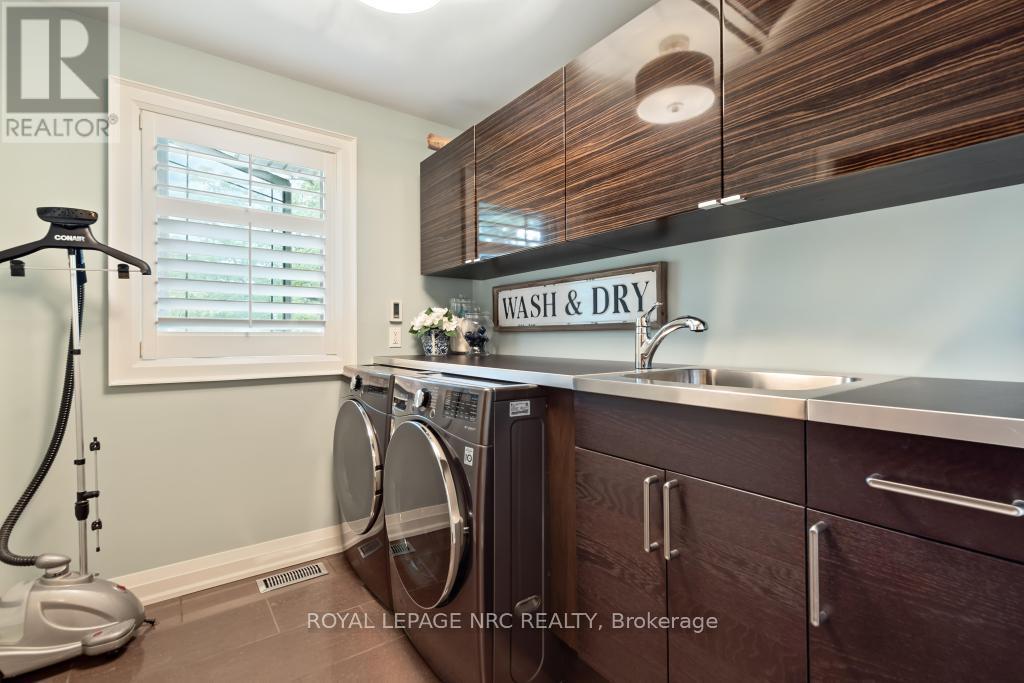14 Woodington Crescent, St. Catharines, Ontario  L2T 3T7 - Photo 36 - X12373788