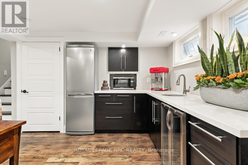 14 Woodington Crescent, St. Catharines, Ontario  L2T 3T7 - Photo 39 - X12373788