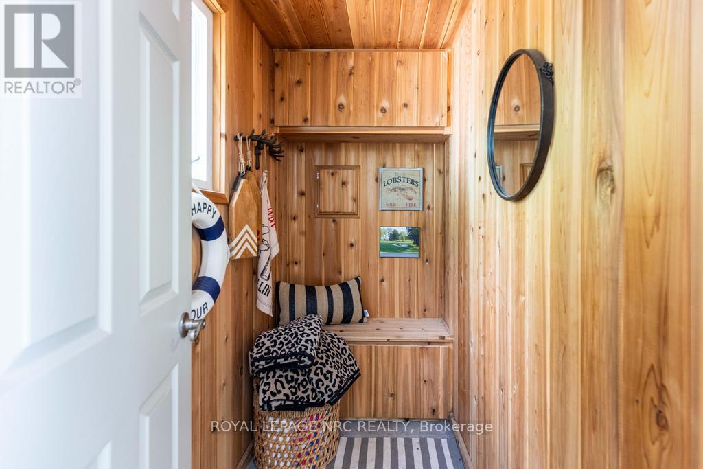 14 Woodington Crescent, St. Catharines, Ontario  L2T 3T7 - Photo 45 - X12373788