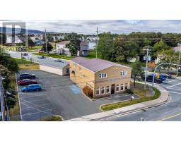 135 Campbell Avenue, St. John's, Newfoundland & Labrador
