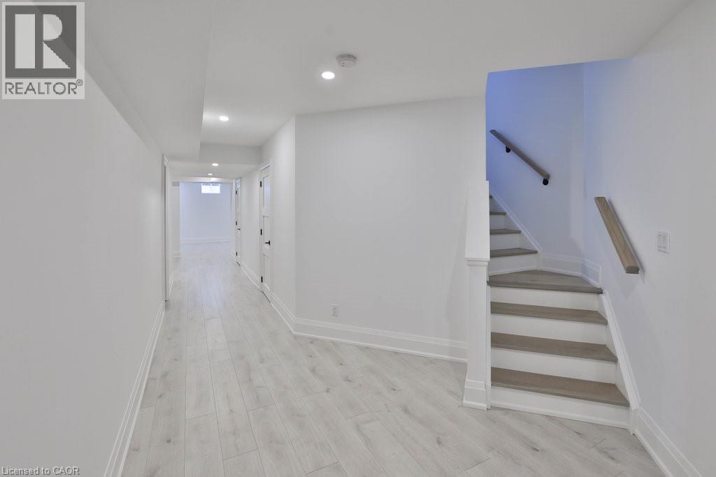 3424 Skipton Lane, Oakville, Ontario  L6M 0K1 - Photo 24 - 40745283